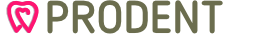 Union Dental